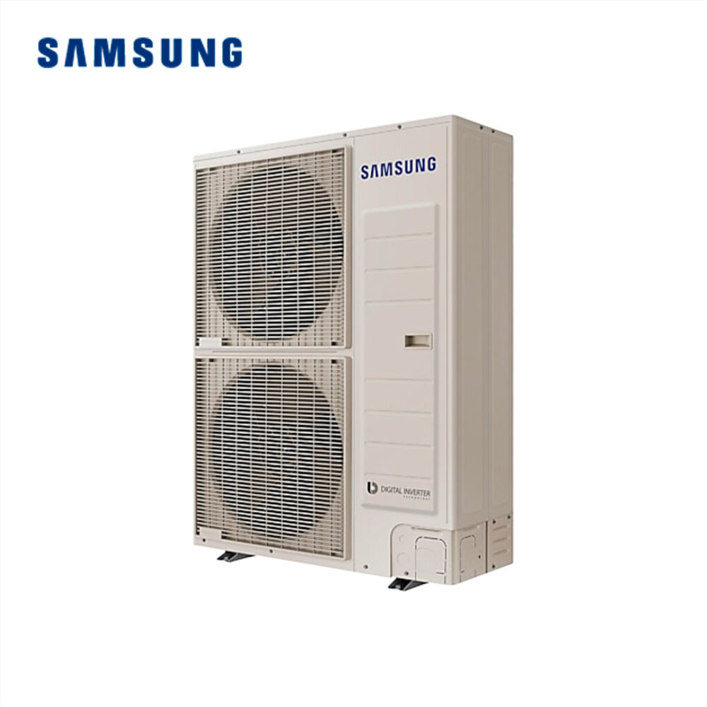 MINI VRF DVMS ECO SAMSUNG - Image 3
