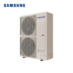 MINI VRF DVMS ECO SAMSUNG - Image 3