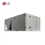 UNIDADES ROOFTOP LG INVERTER - Image 2