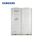 VRF DVMS SAMSUNG