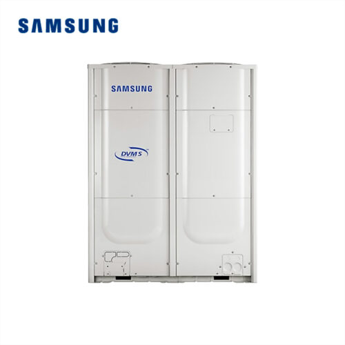 VRF DVMS SAMSUNG