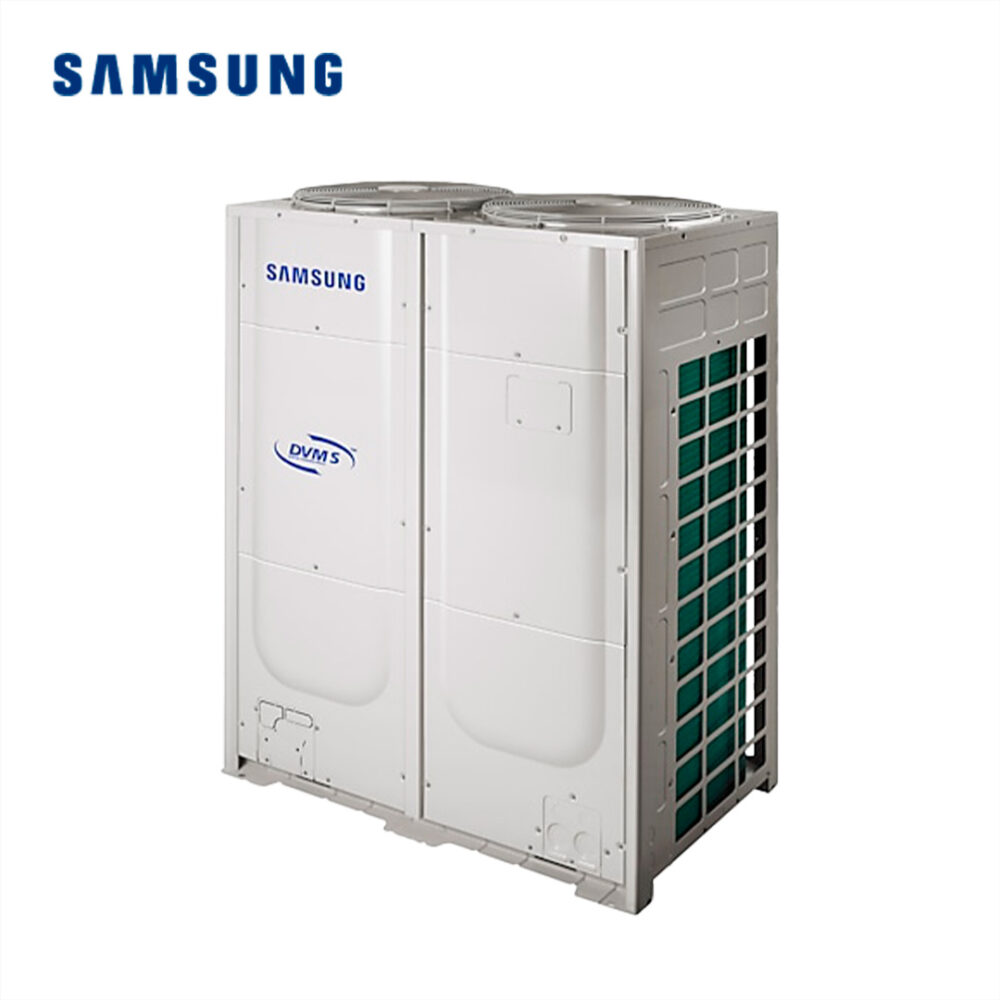 VRF DVMS SAMSUNG - Image 2