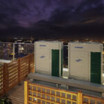 VRF DVMS SAMSUNG - Image 4