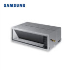Baja Silueta Samsung Inverter 10 TR - Image 2