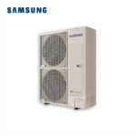 Baja Silueta Samsung Inverter 10 TR - Image 3