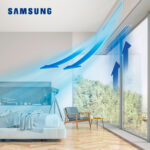 Baja Silueta Samsung Inverter 10 TR - Image 5