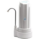 Purificador De Agua Dvigi Aqua Elimina Cloro 14.000 Litros