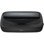 LASER TV HISENSE PROYECTOR 100 PULGADAS MOD: 100L9G - Image 5