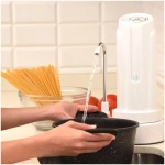 Purificador De Agua Dvigi Aqua Elimina Cloro 14.000 Litros - Image 4
