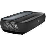 LASER TV HISENSE PROYECTOR 100 PULGADAS MOD: 100L9G - Image 6