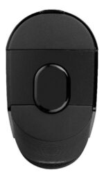 Maquina Para Hacer Soda Modelo Terra Color Negro Sodastream - Image 9