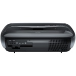 LASER TV HISENSE PROYECTOR 100 PULGADAS MOD: 100L9G - Image 7