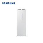 BOMBA DE CALOR SAMSUNG EHS CLIMATEHUB MONO