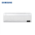 BOMBA DE CALOR SAMSUNG EHS CLIMATEHUB TDM PLUS - Image 3