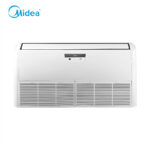 Aire Acondicionado Piso Techo Inverter Midea 5 TR - Image 2