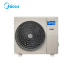 Aire Acondicionado Piso Techo Inverter Midea 5 TR - Image 3