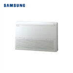Aire Acondicionado Piso Techo Inverter Samsung 2 TR - Image 2
