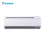 AIRE ACONDICIONADO MINI SPLIT DAIKIN INVERTER 2250 FC