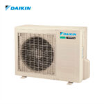 AIRE ACONDICIONADO MINI SPLIT DAIKIN INVERTER 3000 FC - Image 2