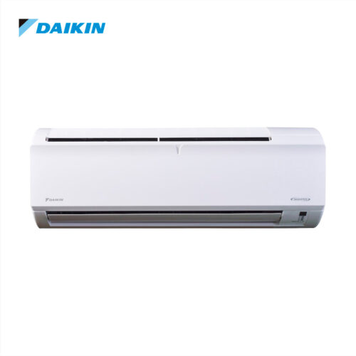 AIRE ACONDICIONADO MINI SPLIT DAIKIN INVERTER 4500 FC