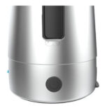 Termo Electrico Peabody E-termo 1l Mate Bombilla - Image 9