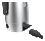 Termo Electrico Peabody E-termo 1l Mate Bombilla - Image 6