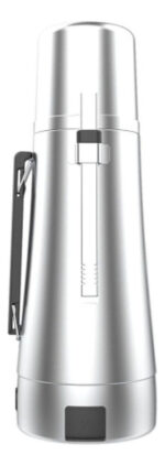 Termo Electrico Peabody E-termo 1l Mate Bombilla - Image 2