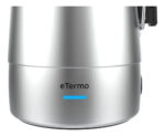Termo Electrico Peabody E-termo 1l Mate Bombilla - Image 7