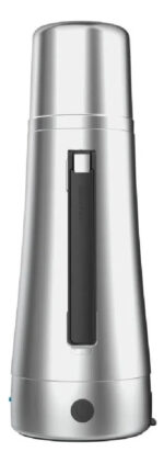 Termo Electrico Peabody E-termo 1l Mate Bombilla - Image 3