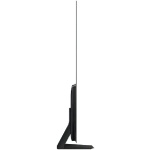 Smart Tv Samsung 77 Oled 4k S90c - Image 3