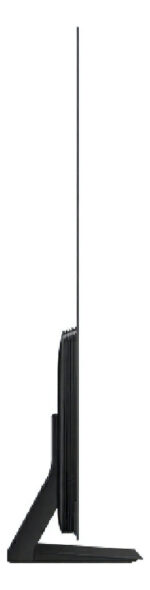 Smart Tv Samsung 77 Oled 4k S90c - Image 3