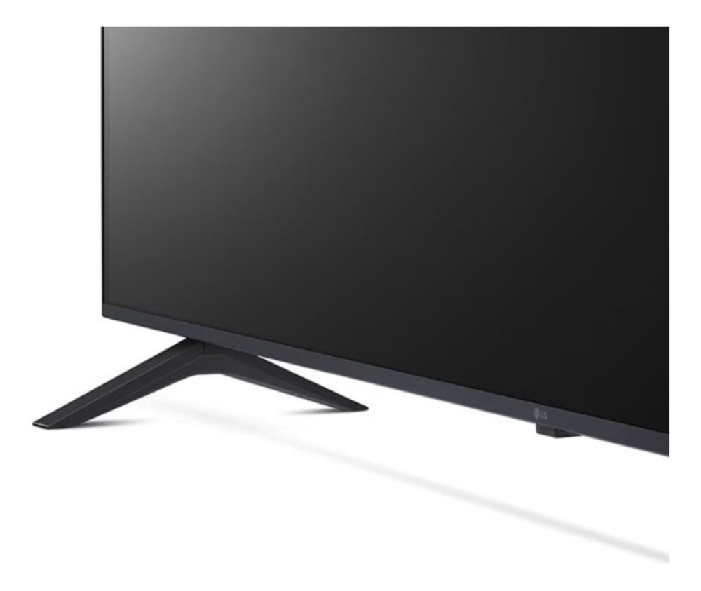 Smart Tv LG 43ur8750psa.awh Uhd Webos 4k 43´´ - Image 5