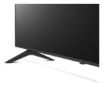 Smart Tv LG 43ur8750psa.awh Uhd Webos 4k 43´´ - Image 5