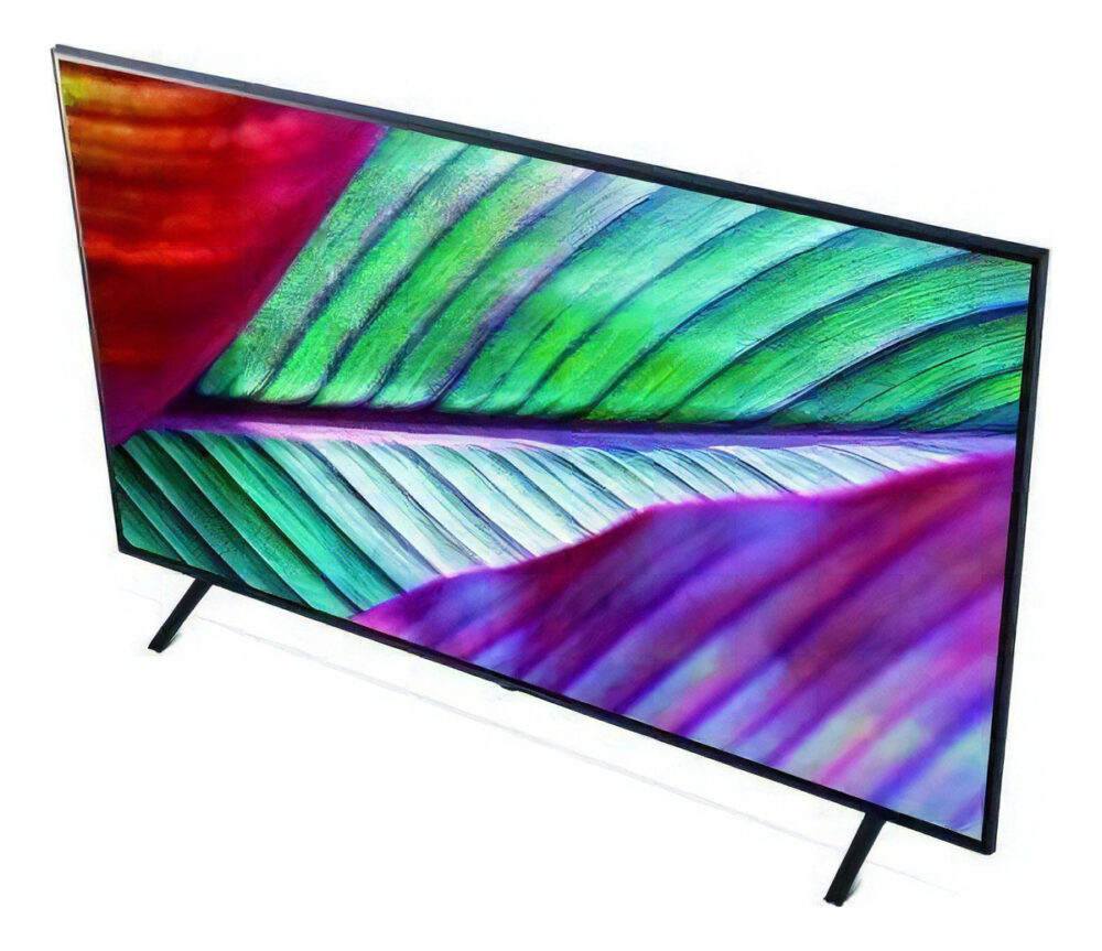 Smart Tv 50 LG 50ur8750psa Uhd 4k Ai Thinq - Image 7