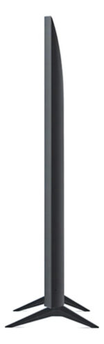 Smart Tv LG 43ur8750psa.awh Uhd Webos 4k 43´´ - Image 3