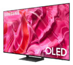 Smart Tv Samsung 77 Oled 4k S90c - Image 2
