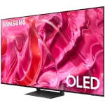 Smart Tv Samsung 77 Oled 4k S90c - Image 2