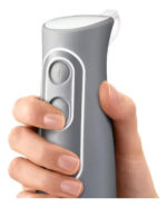 Batidora De Mano Braun Minipimer 5 Mq 535 Sauce Color Blanco - Image 5