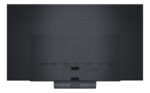 Smart Tv LG 65 C3 Oled 4k Uhd Thinq Oled65c3psa - Image 3
