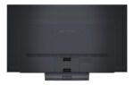 Smart Tv LG Oled Evo 55 4k Thinq Ai Oled55c3psa - Image 4