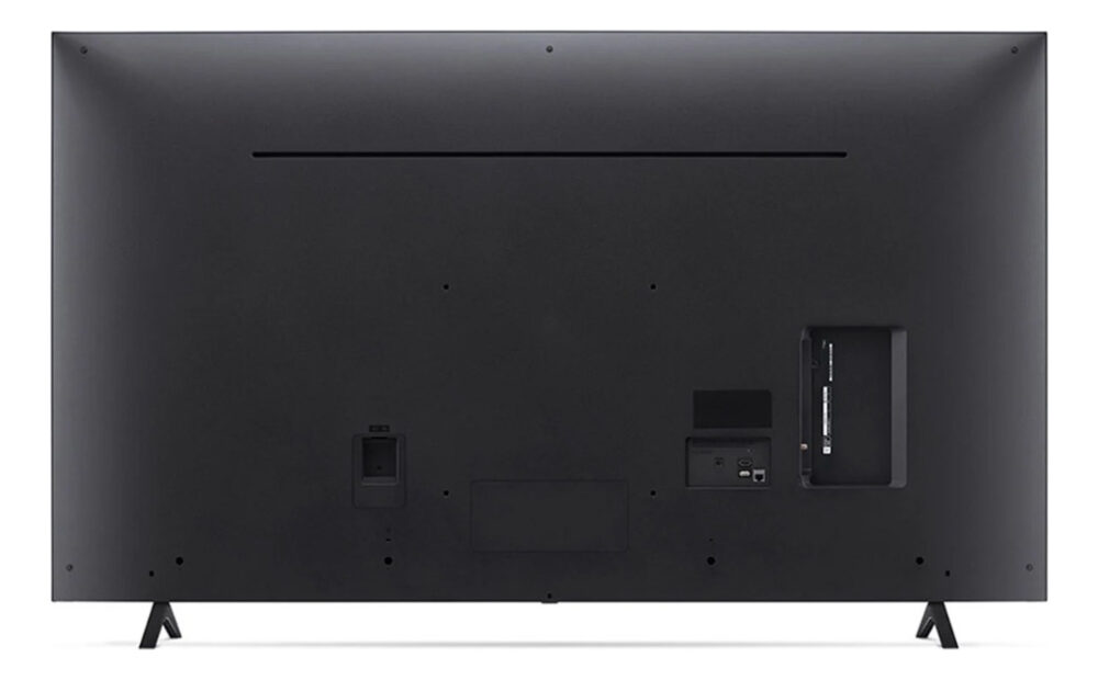 Smart Tv LG 43ur8750psa.awh Uhd Webos 4k 43´´ - Image 4