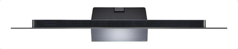 Smart Tv LG 65 C3 Oled 4k Uhd Thinq Oled65c3psa - Image 10