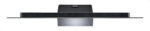 Smart Tv LG 65 C3 Oled 4k Uhd Thinq Oled65c3psa - Image 10