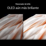 Smart Tv LG 65 C3 Oled 4k Uhd Thinq Oled65c3psa - Image 5