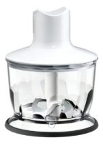 Batidora De Mano Braun Minipimer 5 Mq 535 Sauce Color Blanco - Image 3