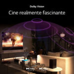 Smart Tv LG 65 C3 Oled 4k Uhd Thinq Oled65c3psa - Image 6