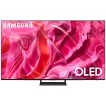 Smart Tv Samsung 77 Oled 4k S90c