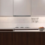 CAMPANA NODOR EMPOTRABLE BAJO ALACENA EXTENSIBLE 60CM MOD: EXTENDER600 - Image 8