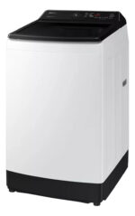 Lavarropas Automático Samsung 8.5kg Carga Superior Inventer - Image 2