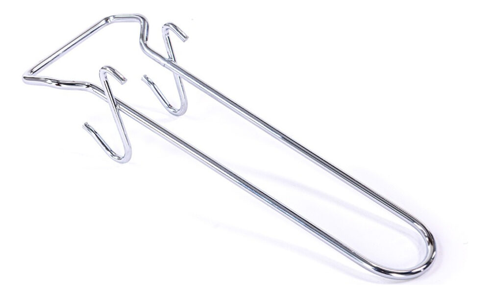 Horno Nodor Multifunción A Vapor De 45 Cm - Image 7